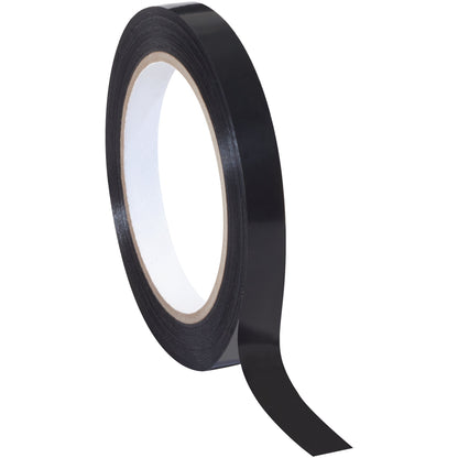 tape-logic-r-1-2-x-60-yds-tape-logic-r-poly-strapping-tape-t975197_1