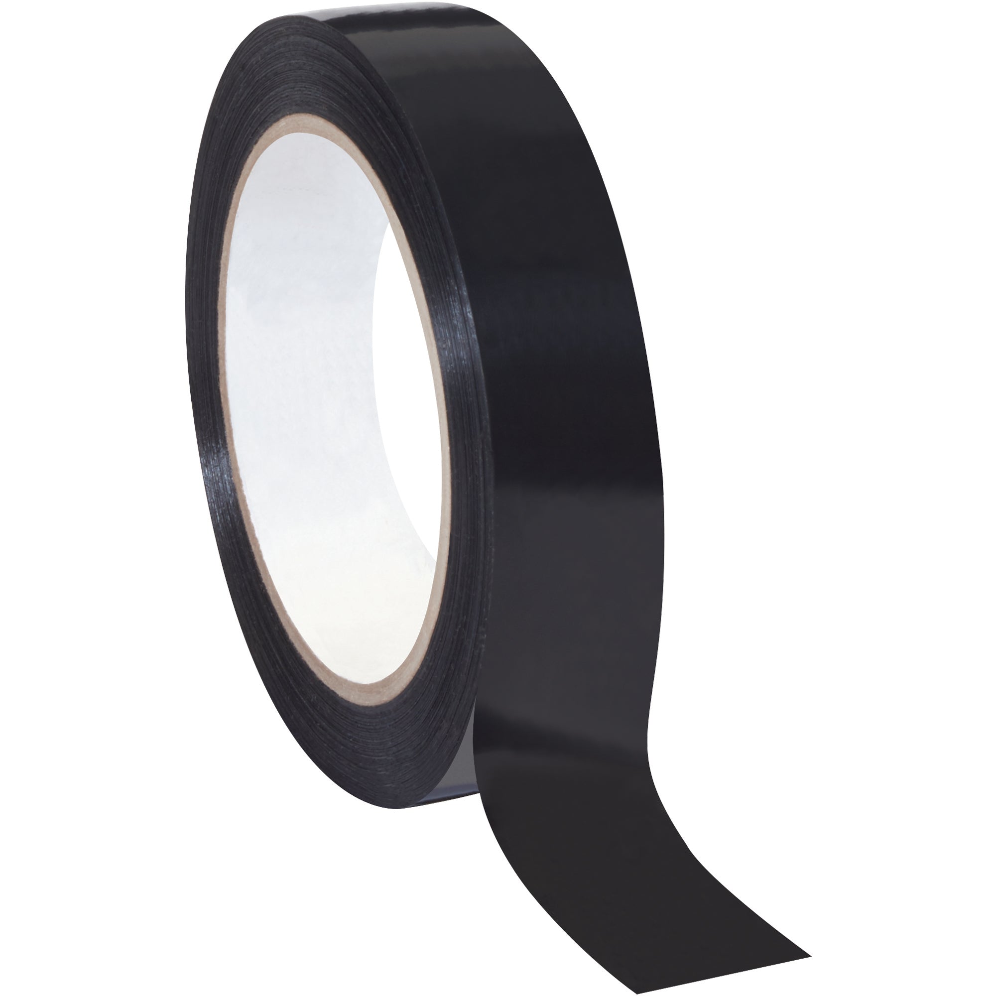 tape-logic-r-1-x-60-yds-tape-logic-r-poly-strapping-tape-t977197_1