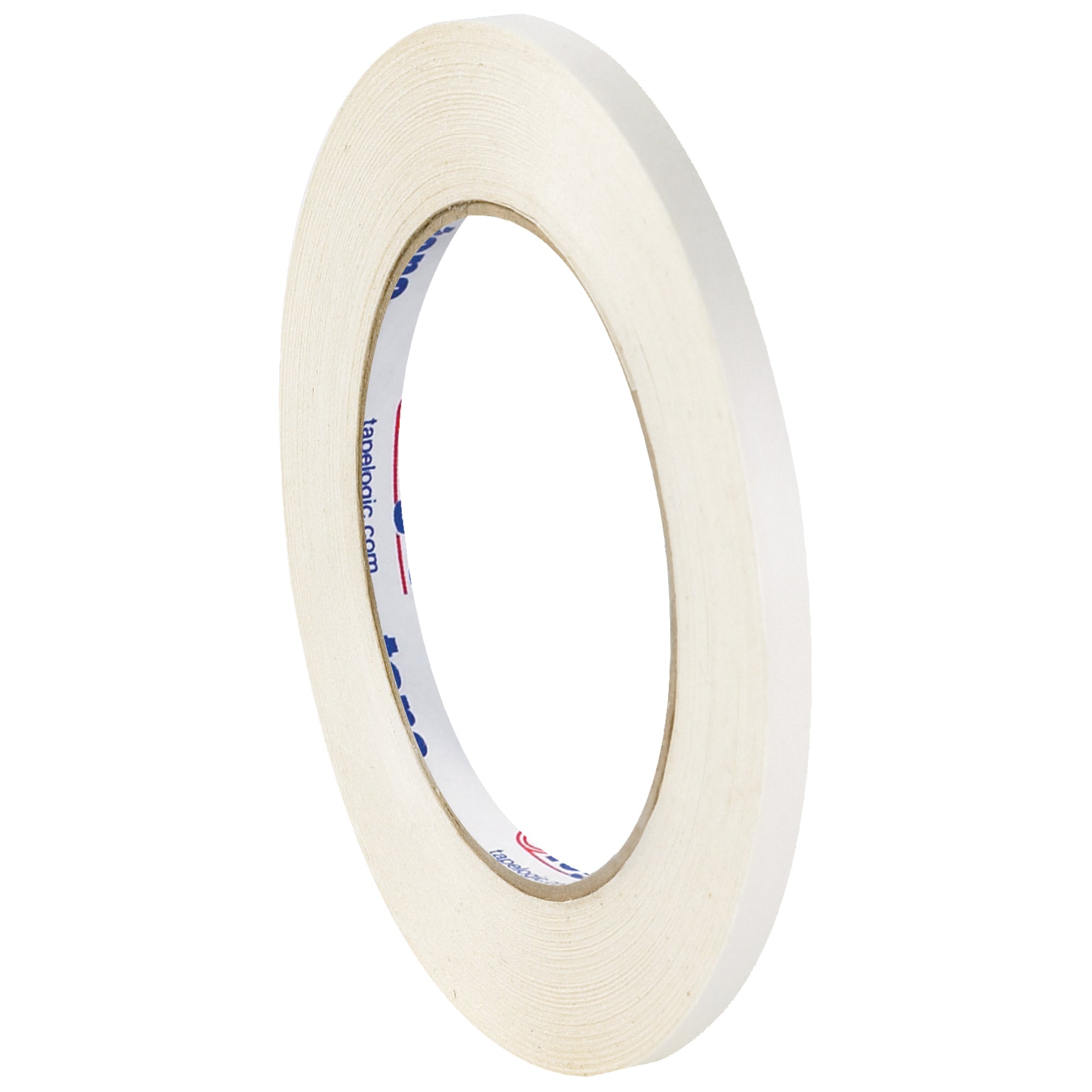 tape-logic-r-1-4-x-60-yds-tape-logic-r-double-sided-film-tape-t981460_1