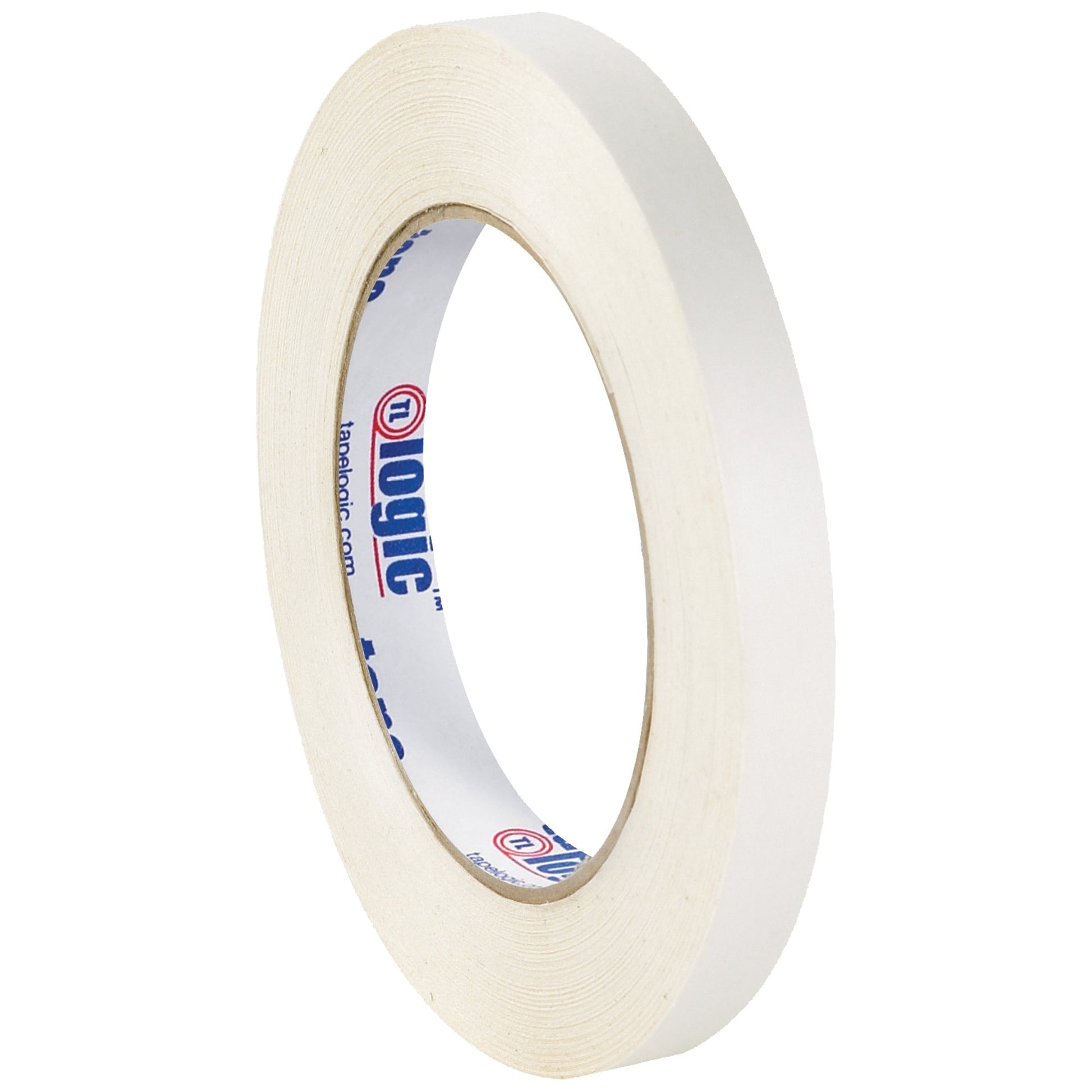 tape-logic-r-1-2-x-60-yds-tape-logic-r-double-sided-film-tape-t982460_1