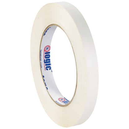 tape-logic-r-1-2-x-60-yds-tape-logic-r-double-sided-film-tape-t982460_1
