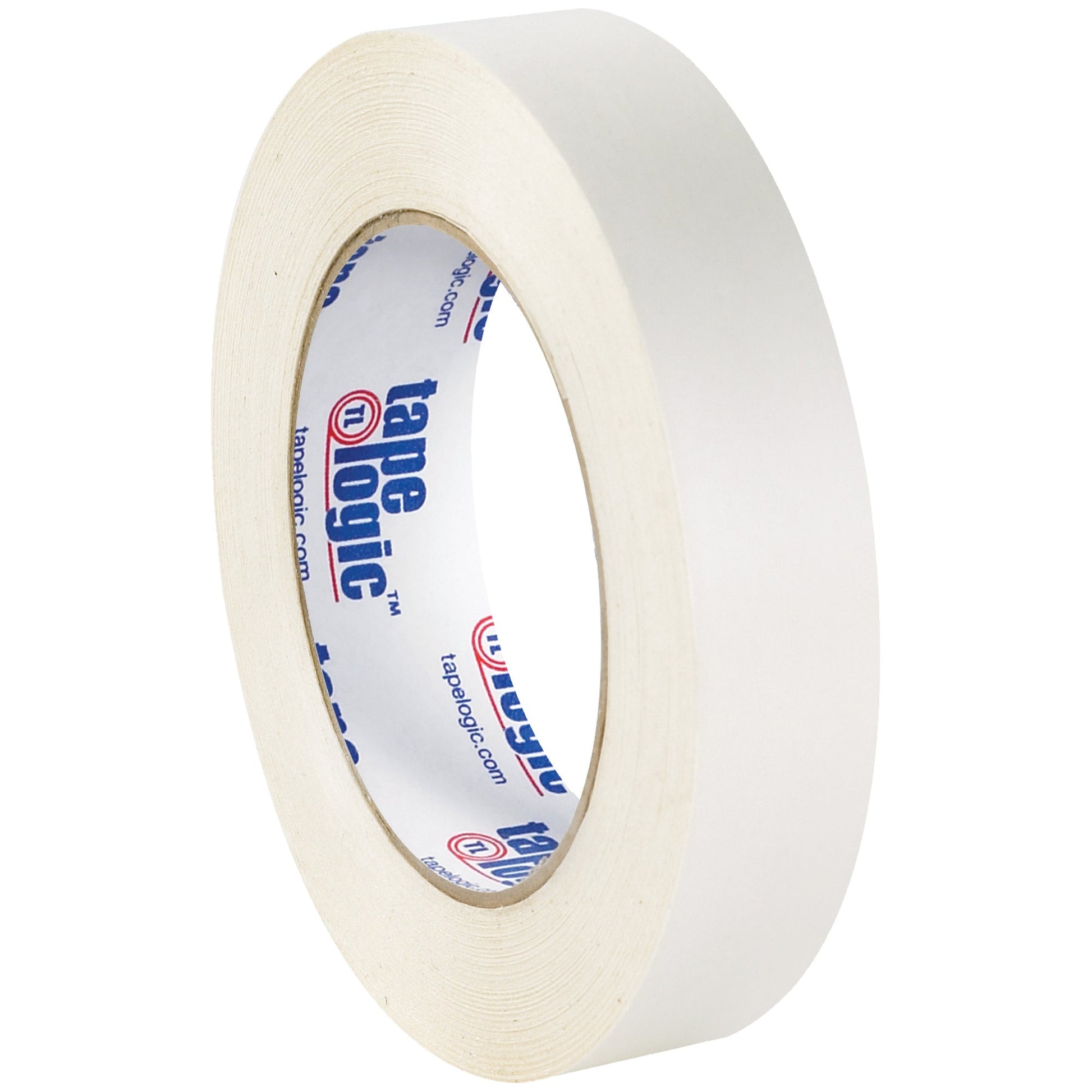 tape-logic-r-1-x-60-yds-2-pack-tape-logic-r-double-sided-film-tape-t9854602pk_1
