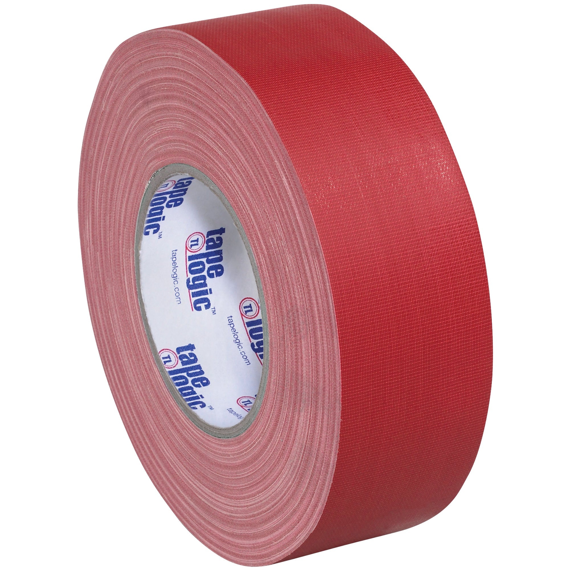 tape-logic-r-1-x-60-yds-red-tape-logic-r-11-mil-gaffers-tape-t98618r_1