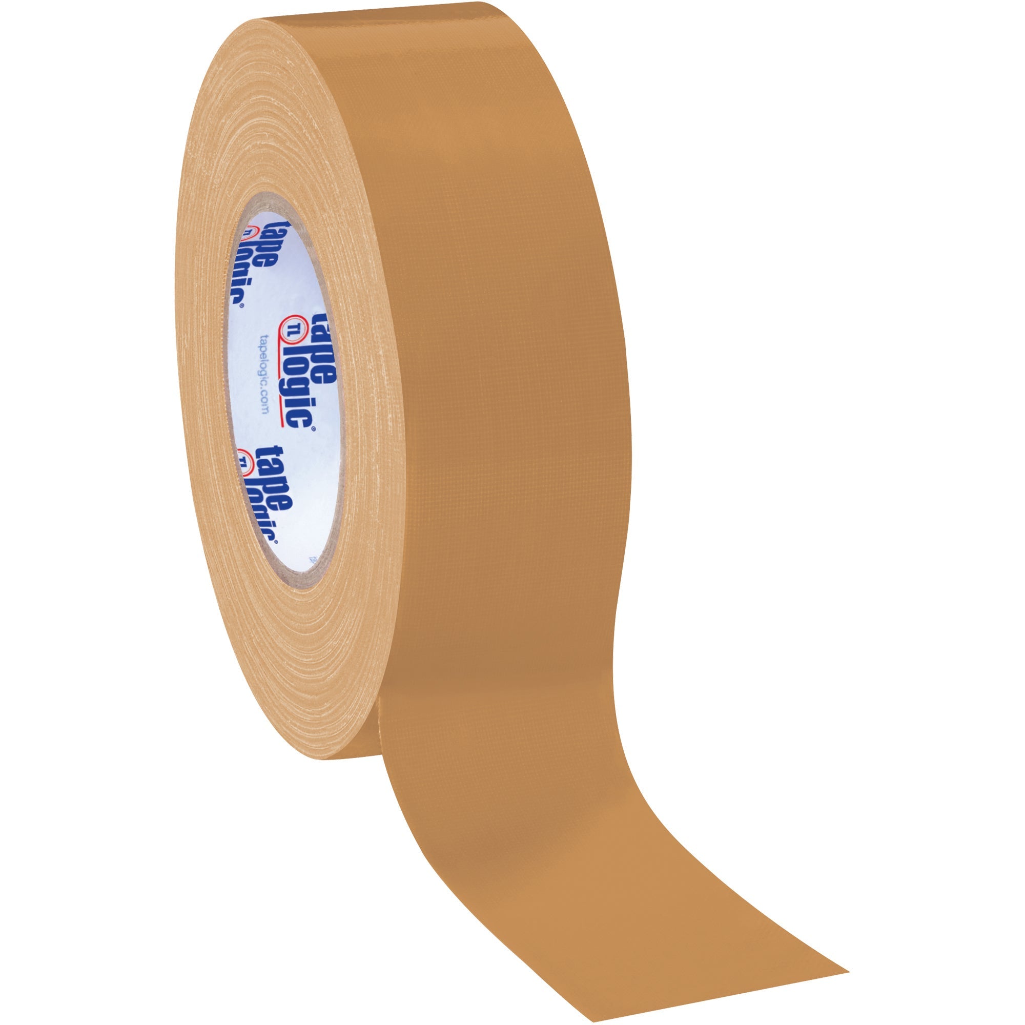 tape-logic-r-2-x-60-yds-beige-tape-logic-r-10-mil-duct-tape-t987100be_1