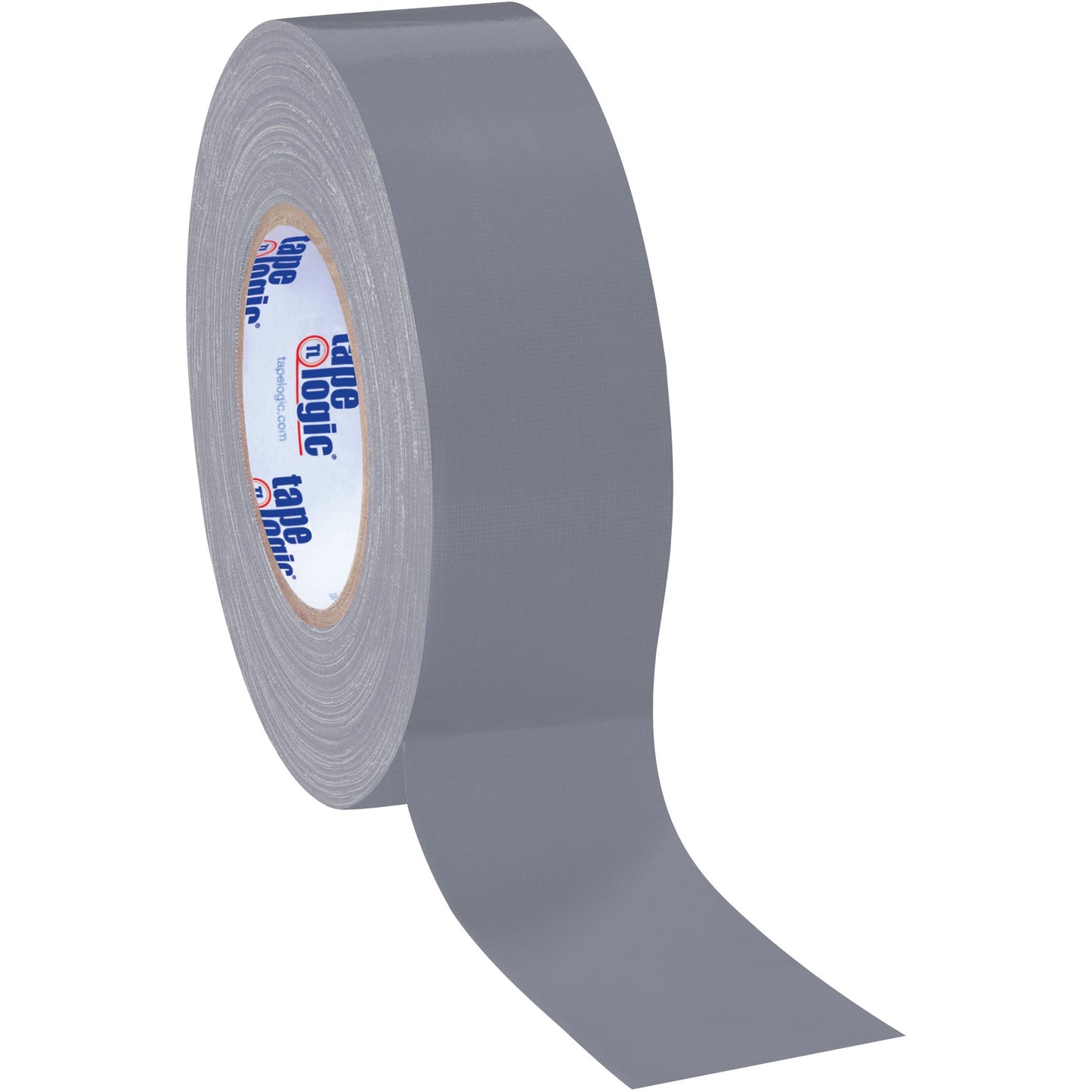 tape-logic-r-2-x-60-yds-silver-tape-logic-r-10-mil-duct-tape-t987100s_1