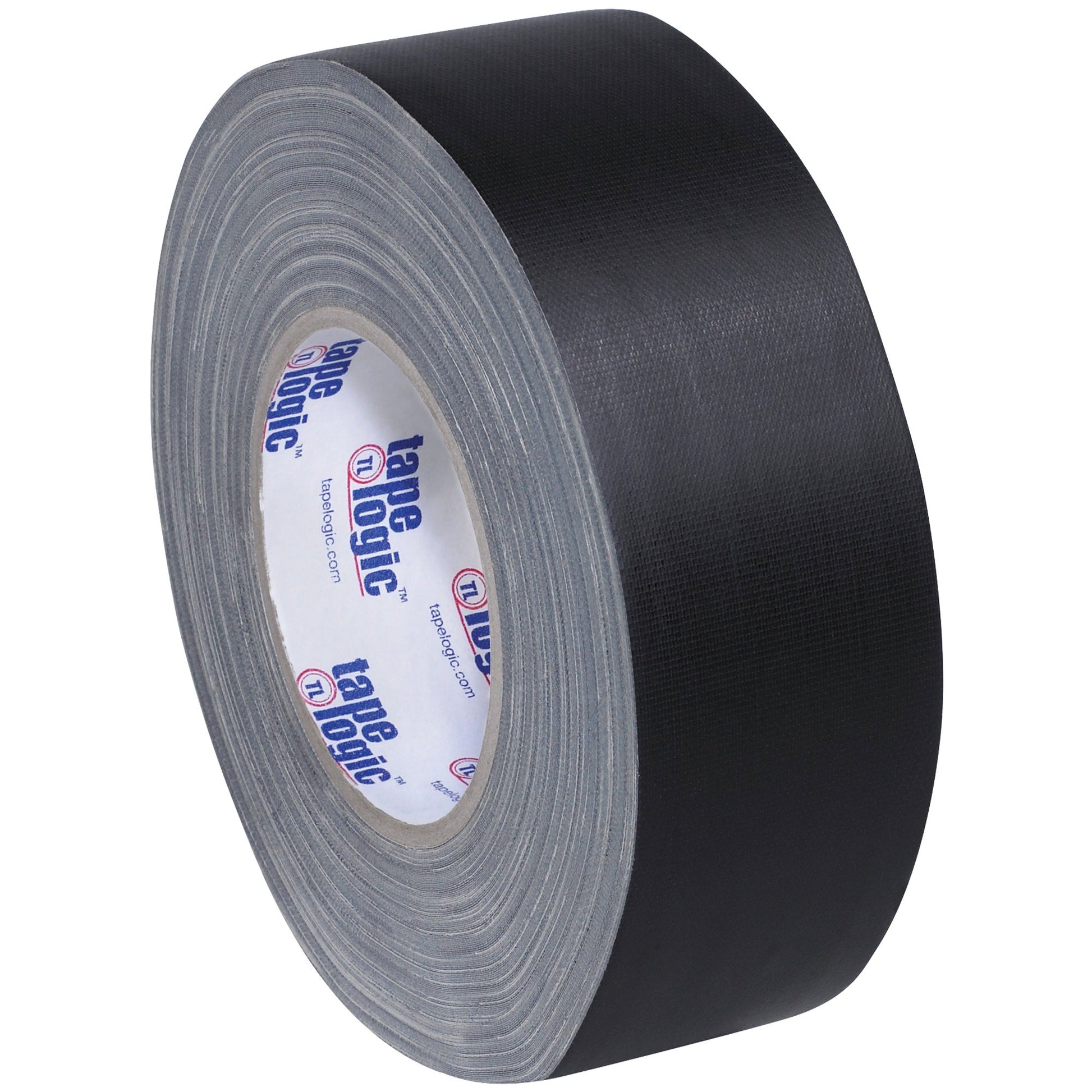 tape-logic-r-2-x-60-yds-black-3-pack-tape-logic-r-11-mil-gaffers-tape-t98718b3pk_1