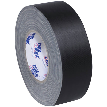 tape-logic-r-2-x-60-yds-black-3-pack-tape-logic-r-11-mil-gaffers-tape-t98718b3pk_1