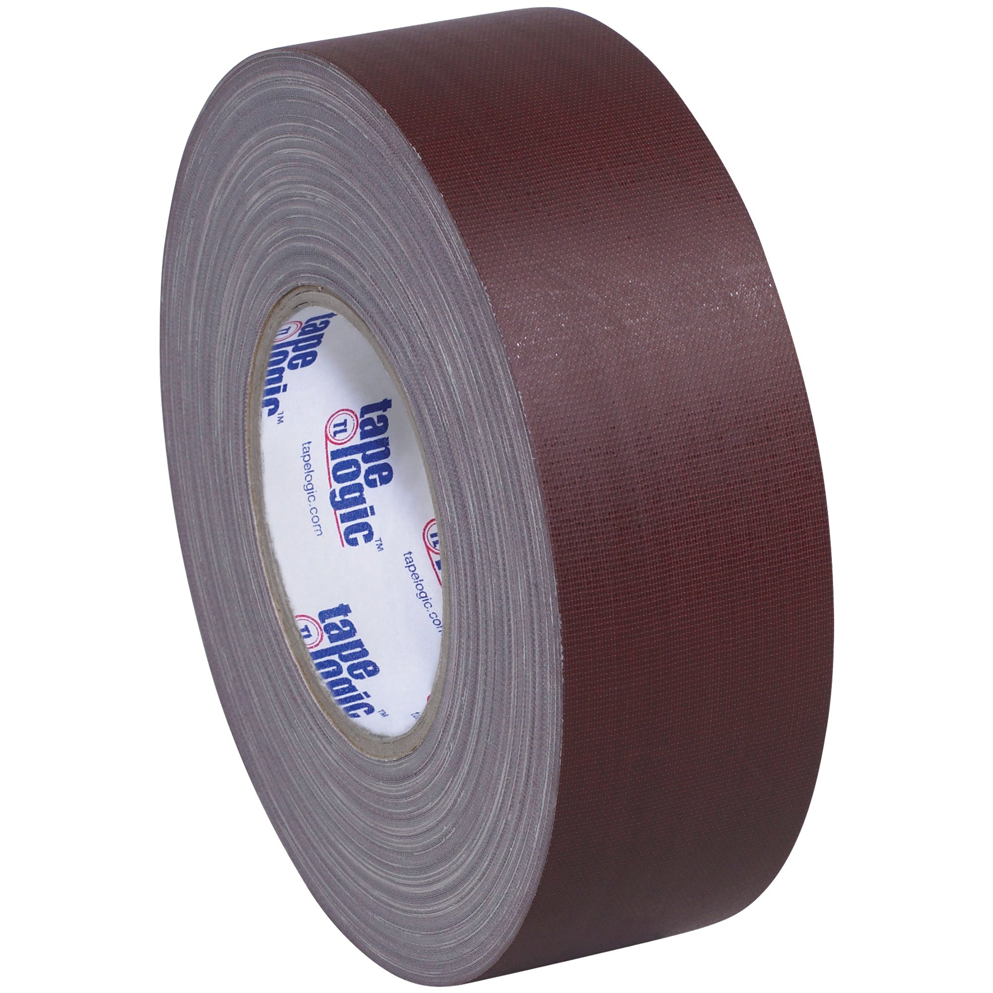 tape-logic-r-2-x-60-yds-brown-tape-logic-r-11-mil-gaffers-tape-t98718br_1