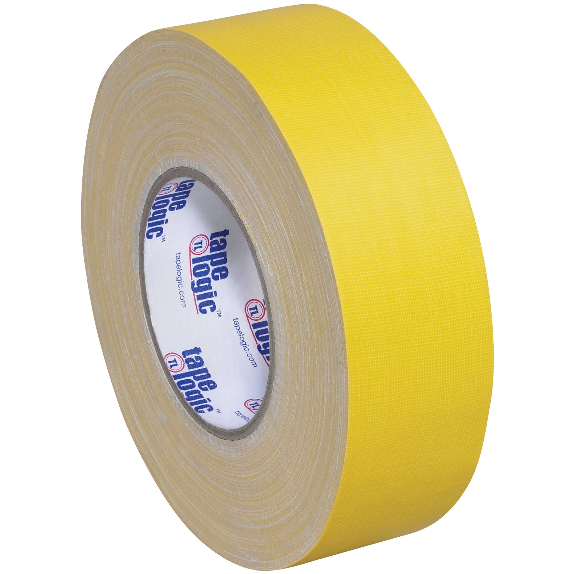 tape-logic-r-2-x-60-yds-yellow-3-pack-tape-logic-r-11-mil-gaffers-tape-t98718y3pk_1