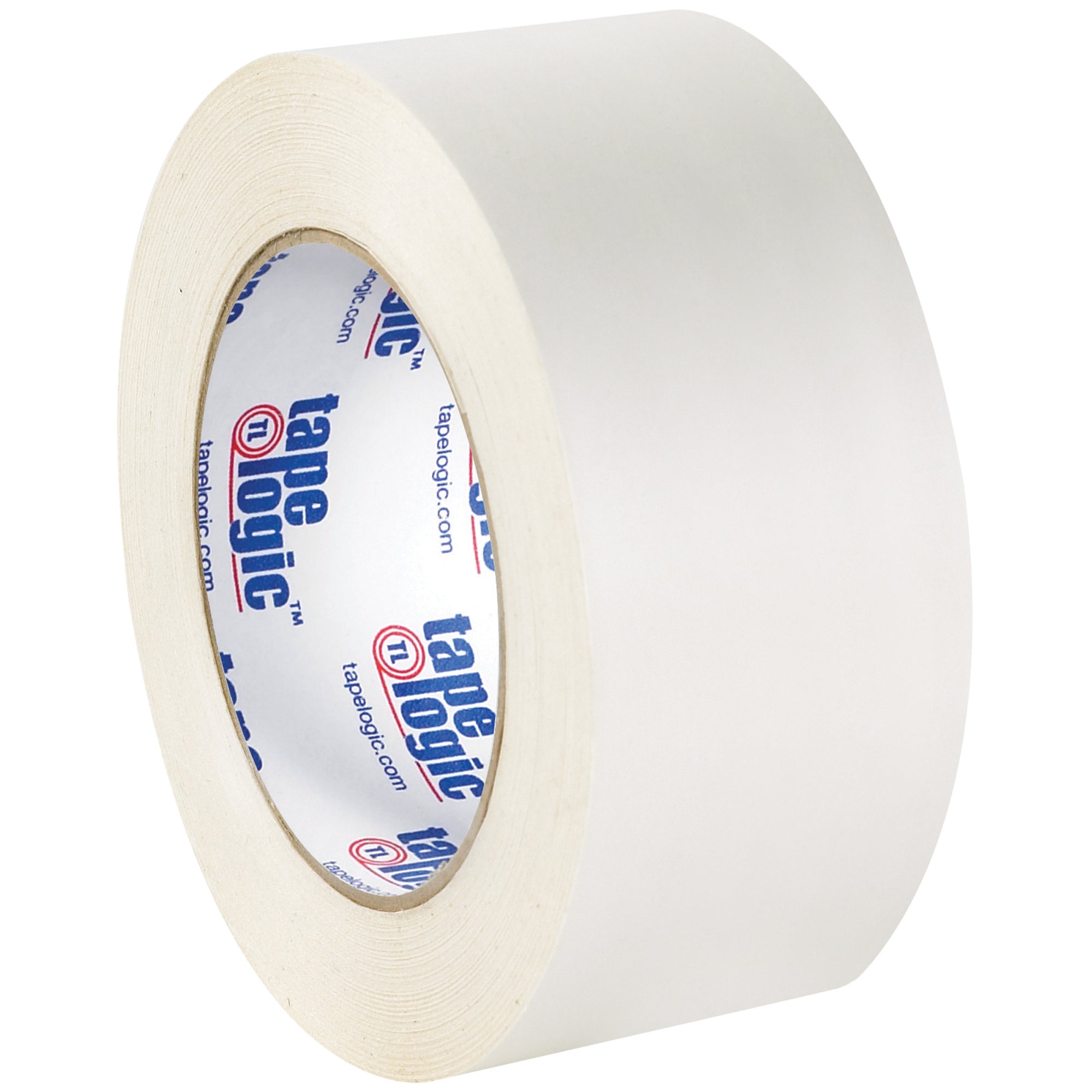 tape-logic-r-2-x-60-yds-2-pack-tape-logic-r-double-sided-film-tape-t9874602pk_1