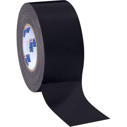 tape-logic-r-3-x-60-yds-black-tape-logic-r-10-mil-duct-tape-t988100b_1