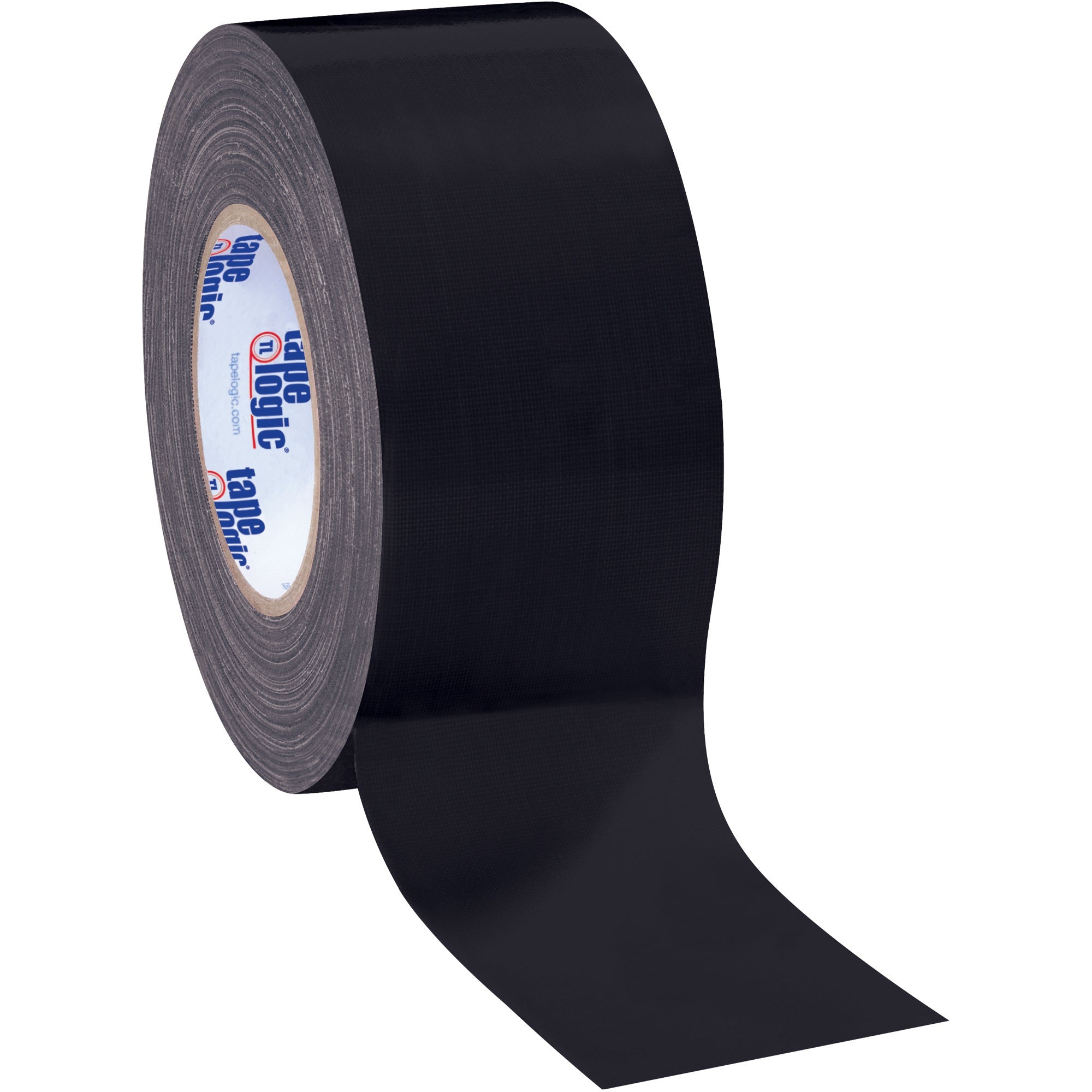 tape-logic-r-3-x-60-yds-black-3-pack-tape-logic-r-10-mil-duct-tape-t988100b3pk_1