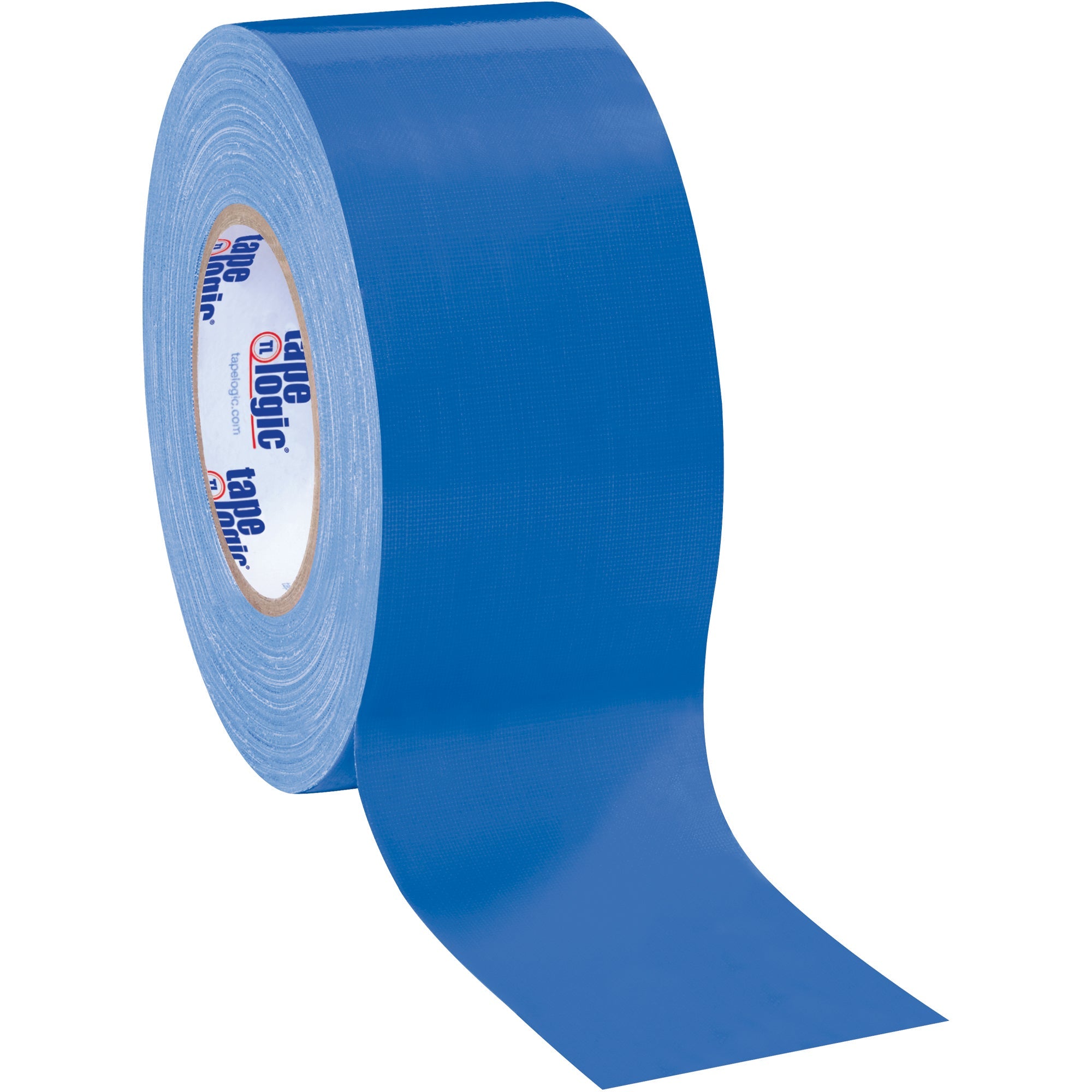 tape-logic-r-3-x-60-yds-blue-tape-logic-r-10-mil-duct-tape-t988100blu_1