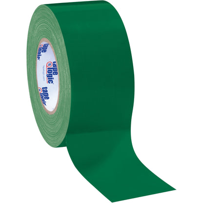 tape-logic-r-3-x-60-yds-green-tape-logic-r-10-mil-duct-tape-t988100g_1