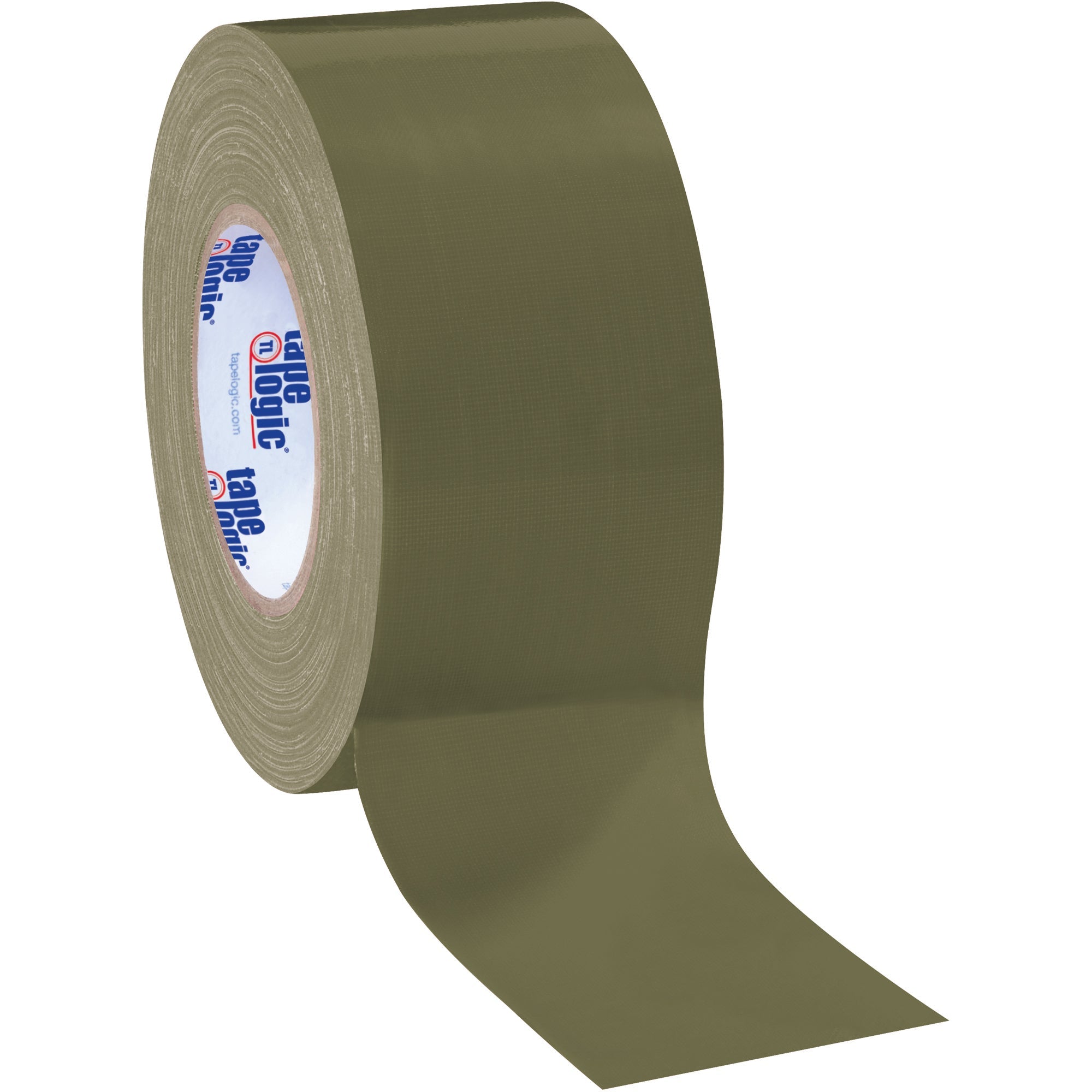 tape-logic-r-3-x-60-yds-olive-green-3-pack-tape-logic-r-10-mil-duct-tape-t988100lv3pk_1