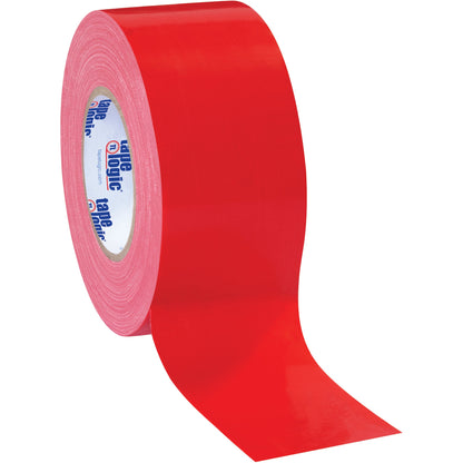 tape-logic-r-3-x-60-yds-red-tape-logic-r-10-mil-duct-tape-t988100r_1