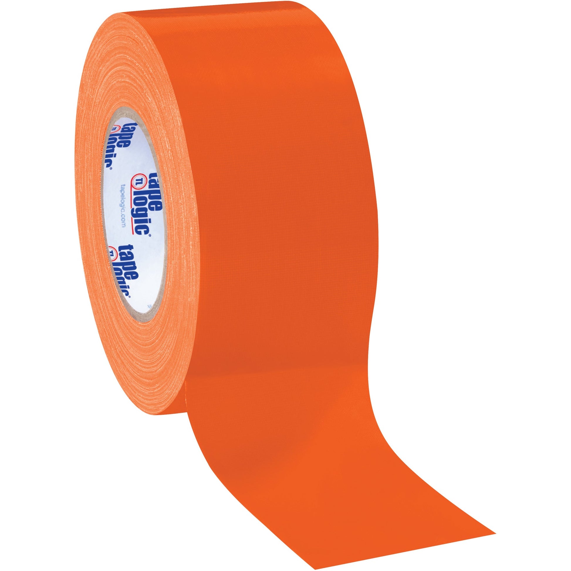 tape-logic-r-3-x-60-yds-orange-3-pack-tape-logic-r-10-mil-duct-tape-t988100rn3pk_1