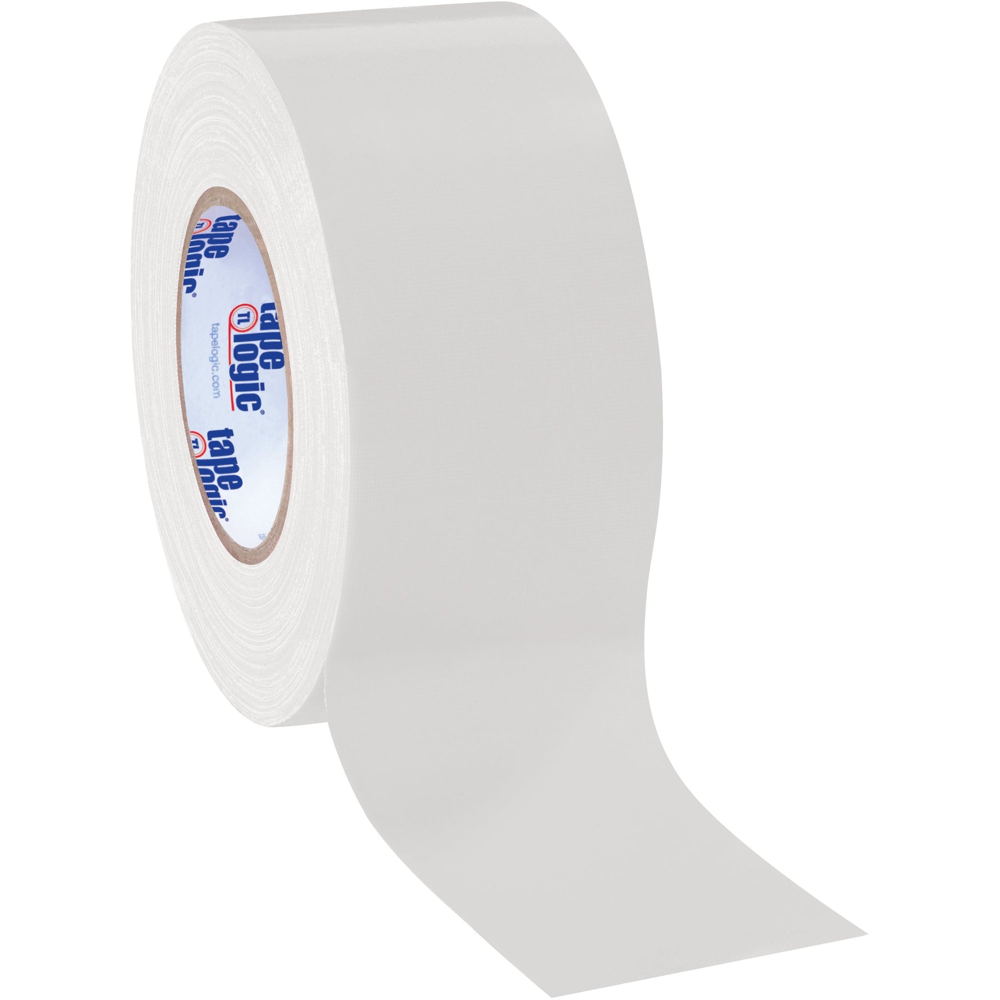 tape-logic-r-3-x-60-yds-white-tape-logic-r-10-mil-duct-tape-t988100w_1