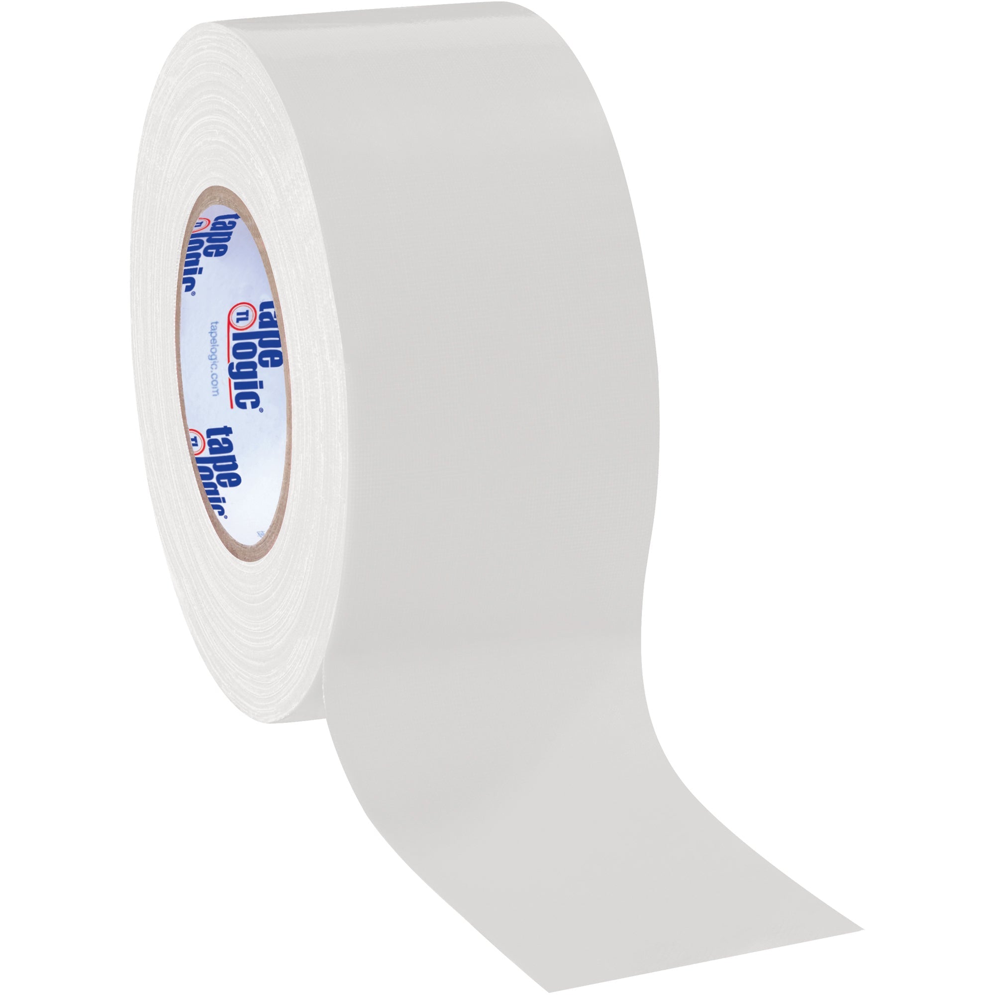 tape-logic-r-3-x-60-yds-white-3-pack-tape-logic-r-10-mil-duct-tape-t988100w3pk_1