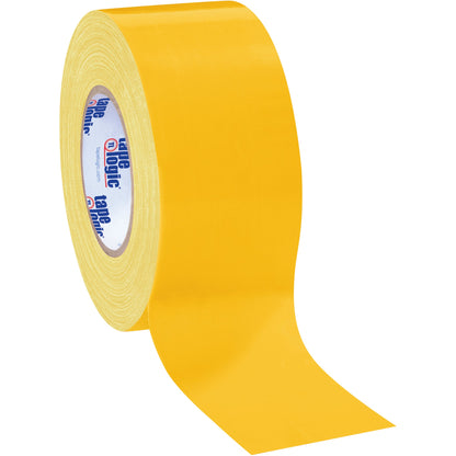 tape-logic-r-3-x-60-yds-yellow-tape-logic-r-10-mil-duct-tape-t988100y_1