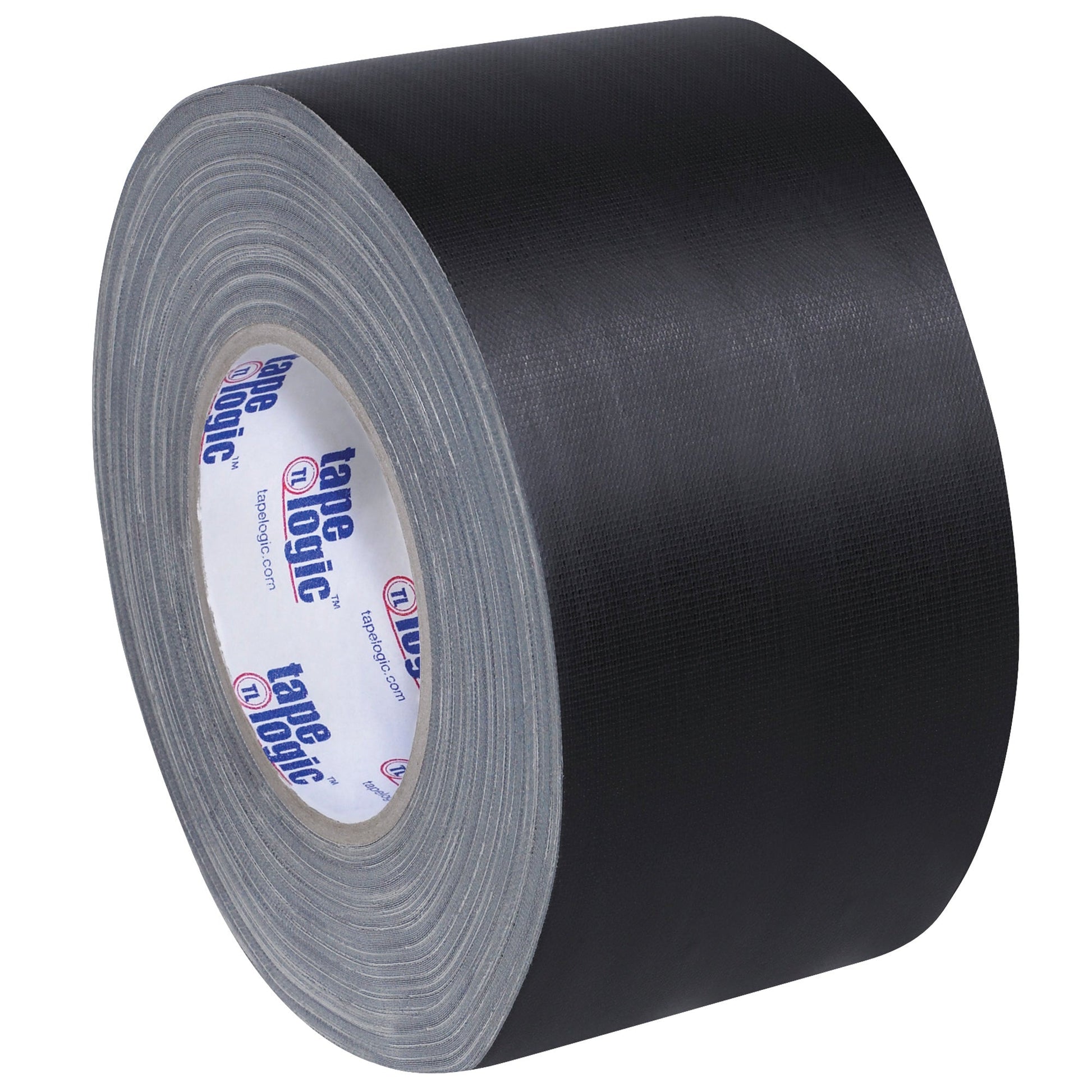 tape-logic-r-3-x-60-yds-black-3-pack-tape-logic-r-11-mil-gaffers-tape-t98818b3pk_1