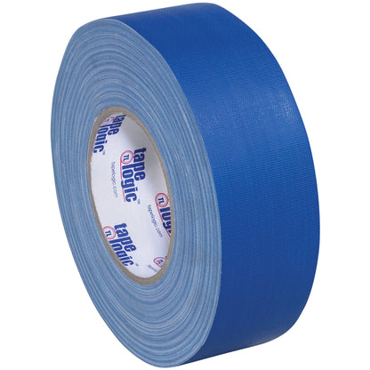 tape-logic-r-3-x-60-yds-blue-tape-logic-r-11-mil-gaffers-tape-t98818blu_1