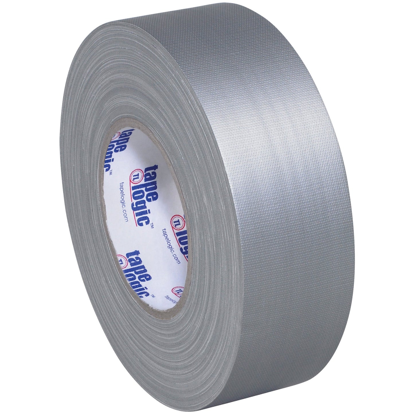 tape-logic-r-3-x-60-yds-gray-tape-logic-r-11-mil-gaffers-tape-t98818gr_1