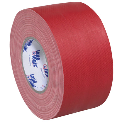 tape-logic-r-3-x-60-yds-red-tape-logic-r-11-mil-gaffers-tape-t98818r_1