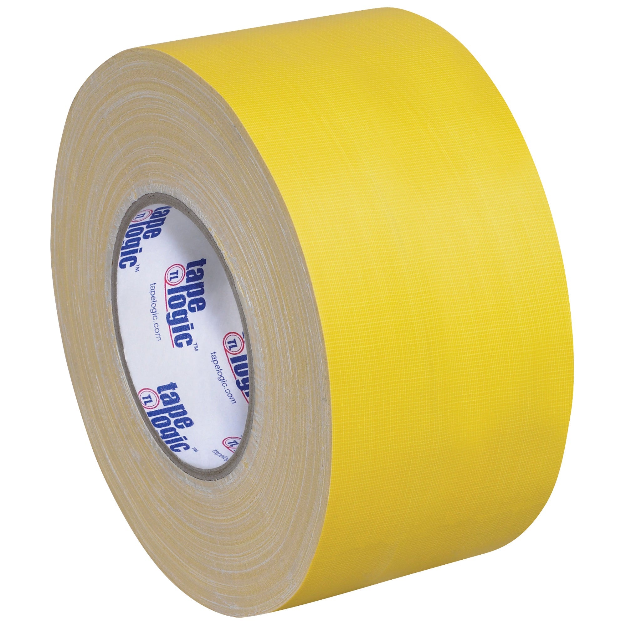 tape-logic-r-3-x-60-yds-yellow-tape-logic-r-11-mil-gaffers-tape-t98818y_1