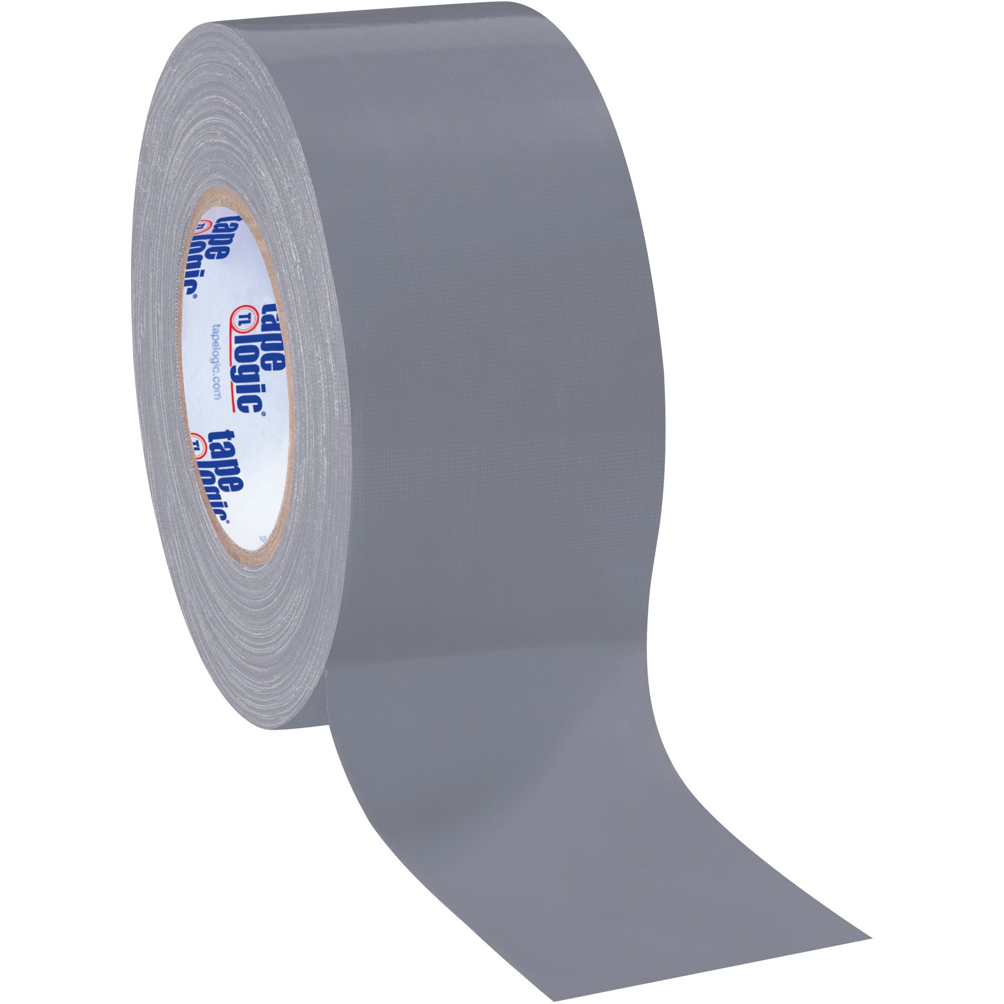tape-logic-r-3-x-60-yds-silver-tape-logic-r-9-mil-duct-tape-t98885s_1
