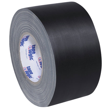 tape-logic-r-4-x-60-yds-black-tape-logic-r-11-mil-gaffers-tape-t98918b_1