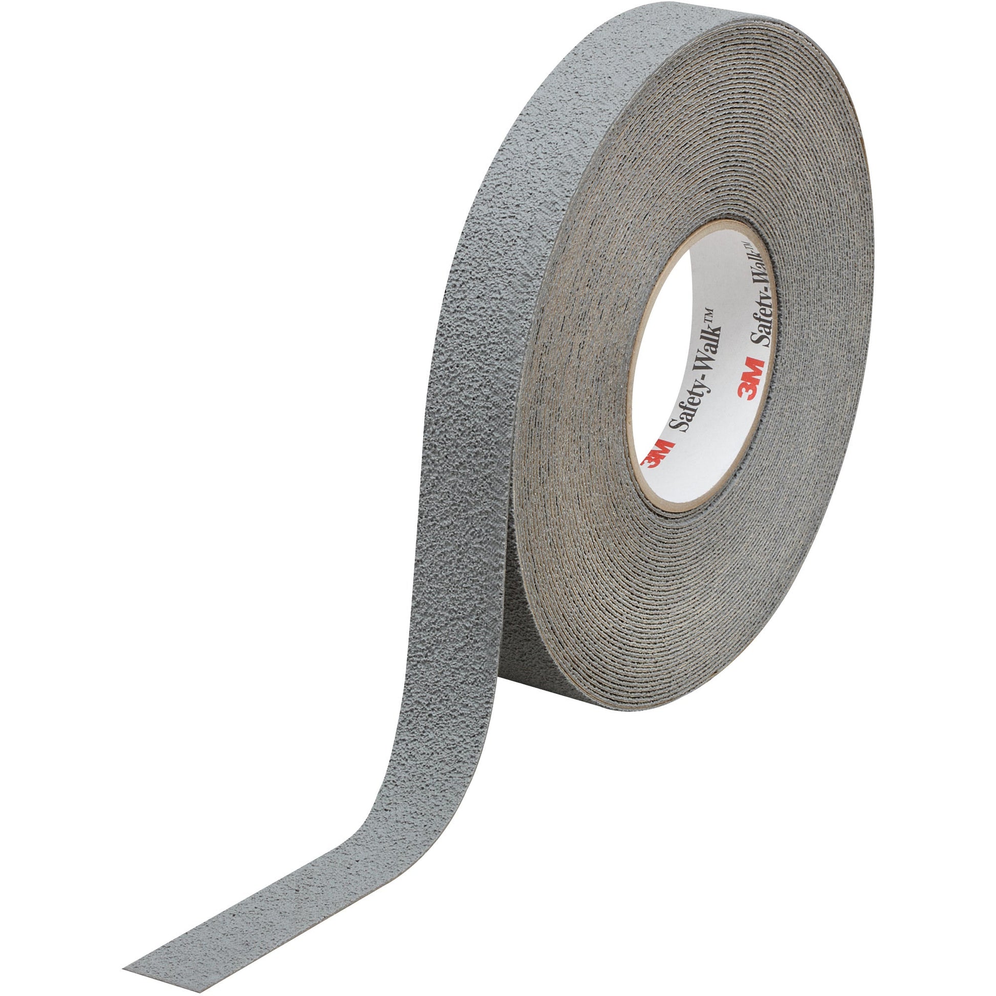 safety-walk-1-x-60-gray-3m-safety-walk-tape-370-t991370_1