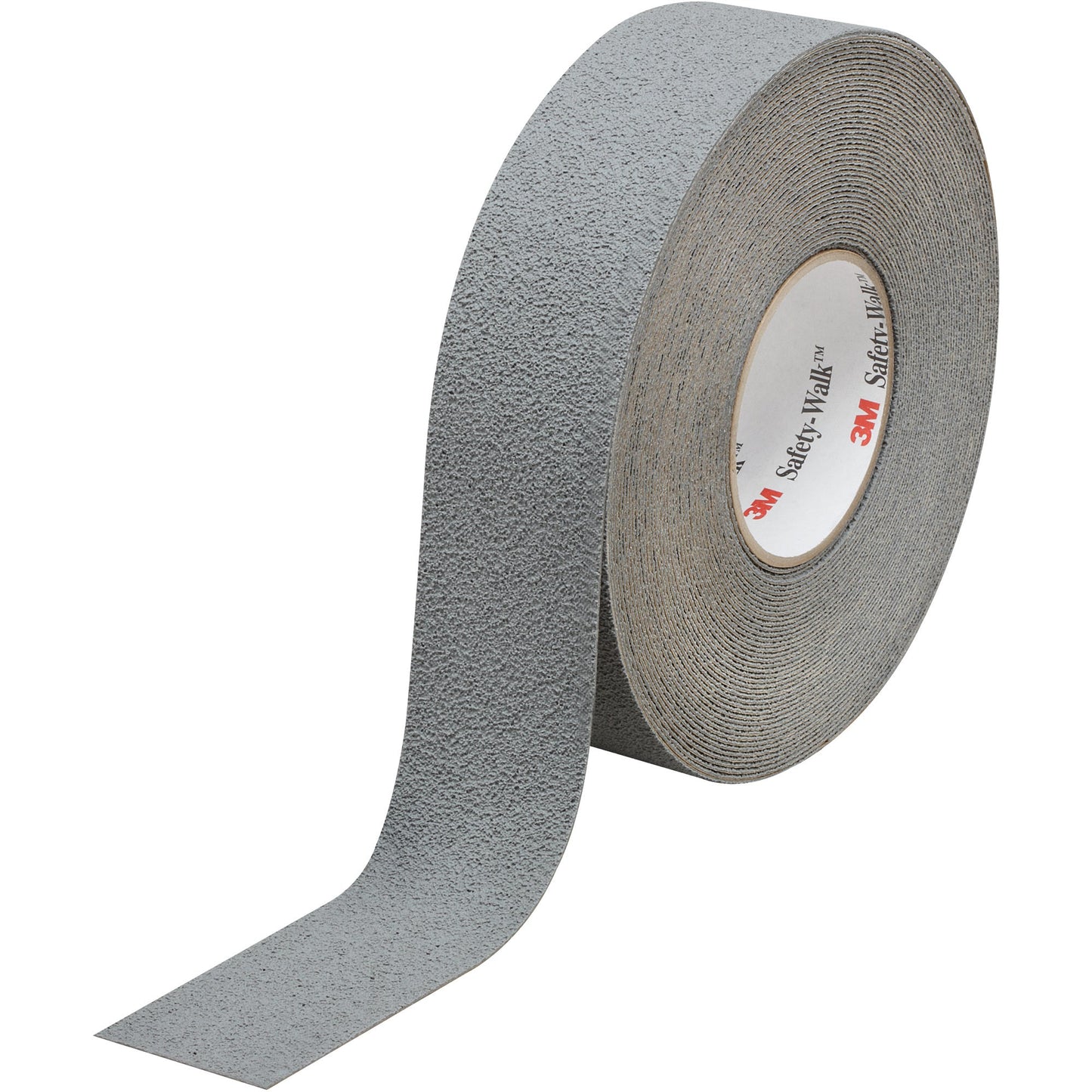 safety-walk-2-x-60-gray-3m-safety-walk-tape-370-t992370_1