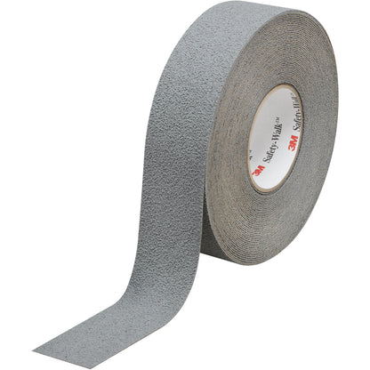 safety-walk-2-x-60-gray-3m-safety-walk-tape-370-t992370_1