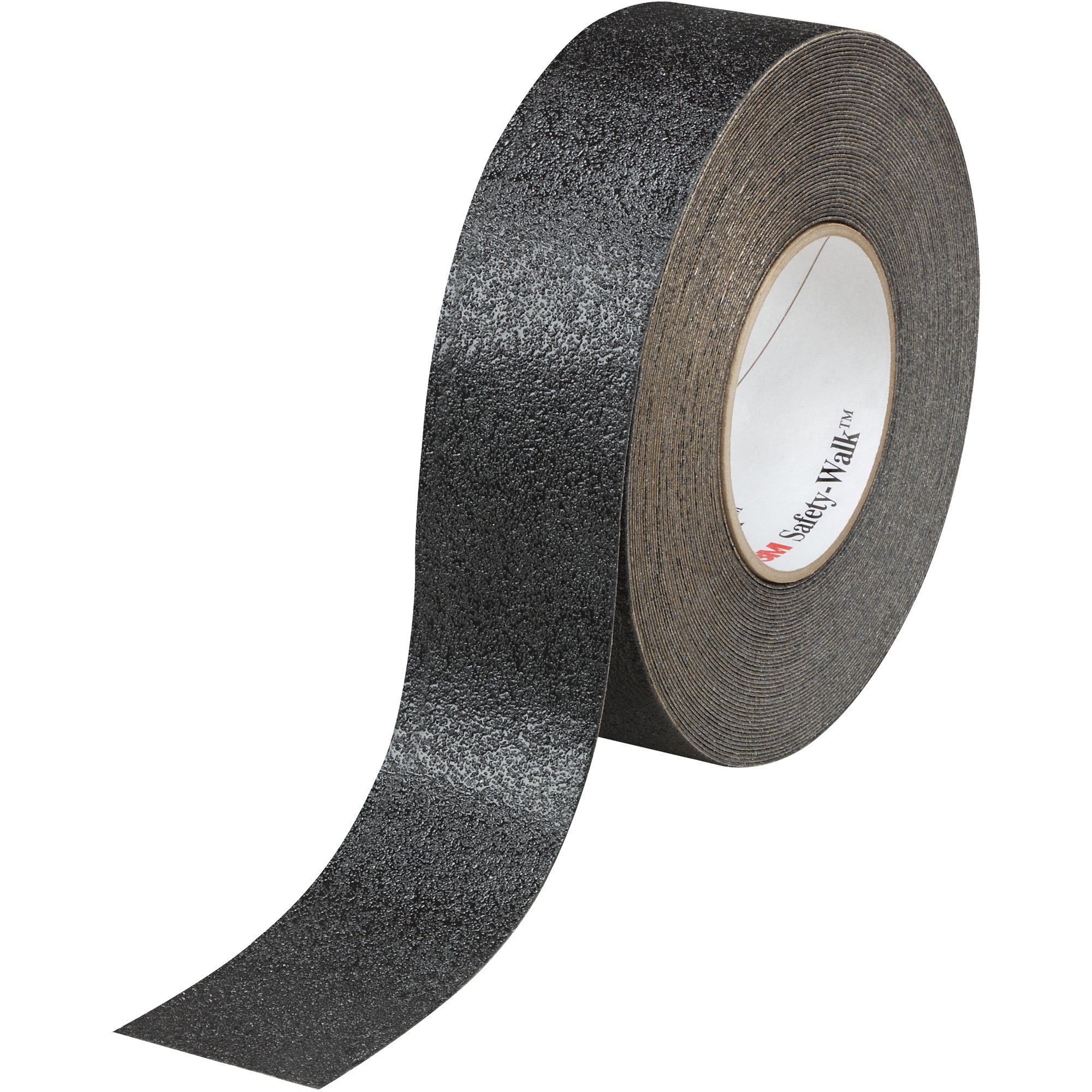 safety-walk-2-x-60-black-3m-safety-walk-tape-510-t992510_1