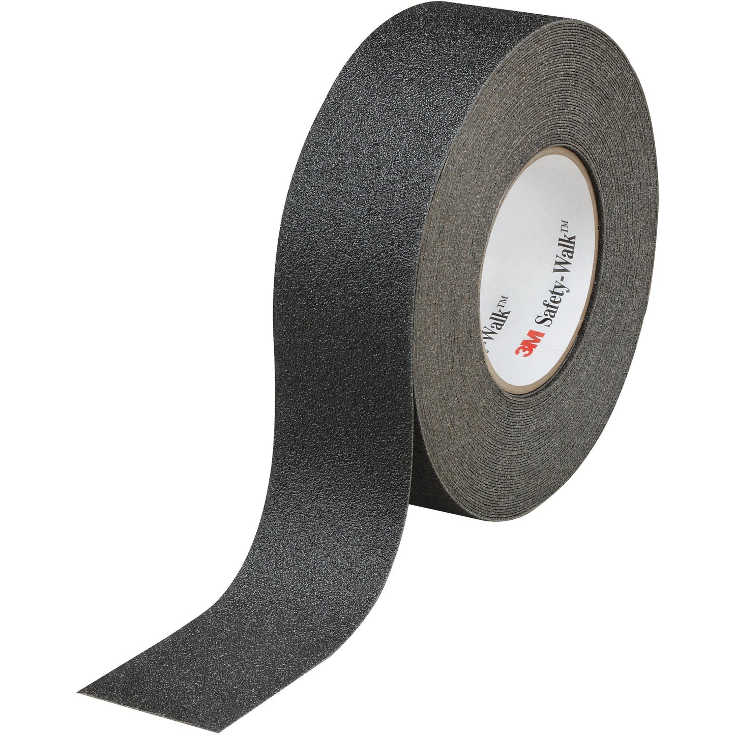 safety-walk-2-x-60-black-3m-safety-walk-tape-610-t992610_1
