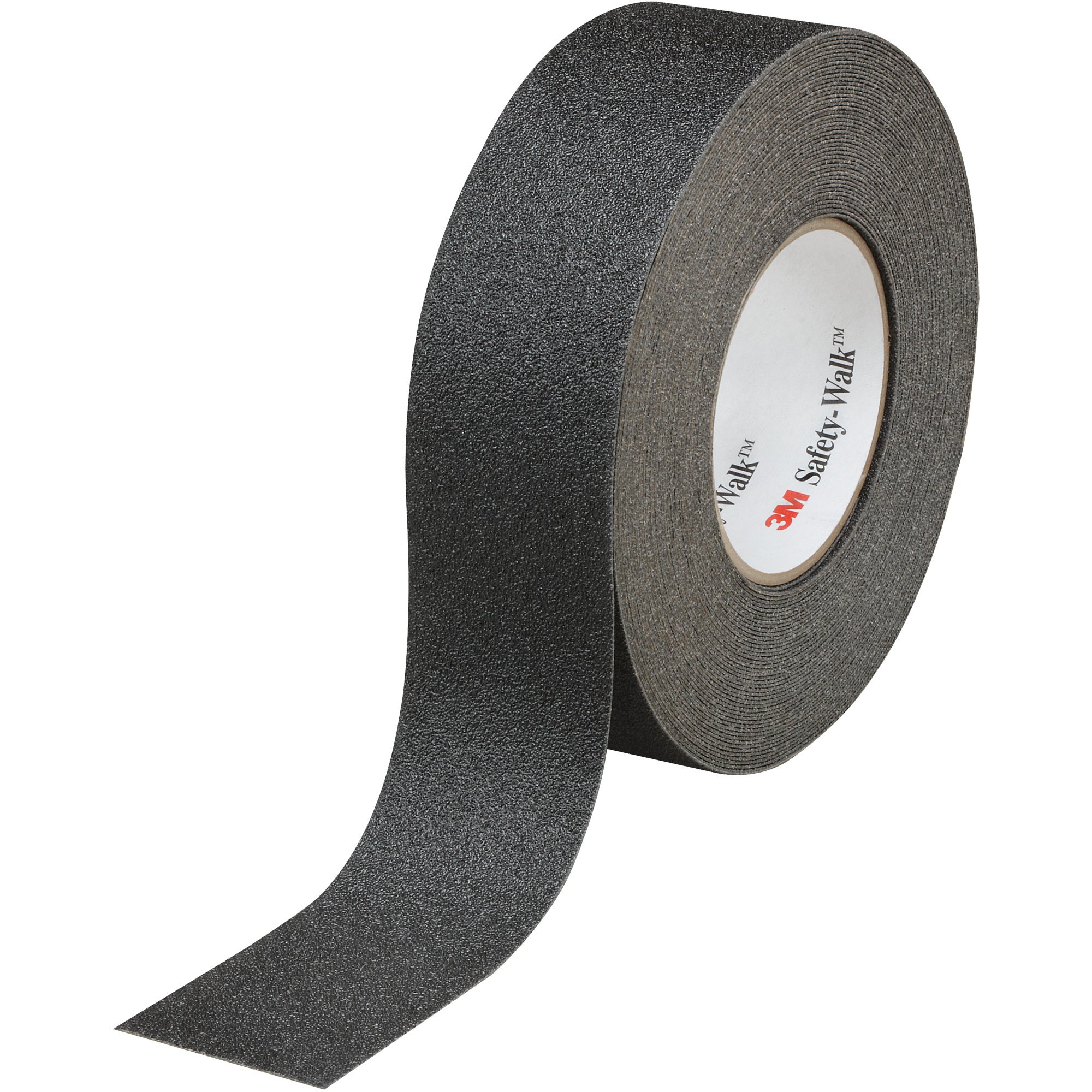 safety-walk-2-x-60-black-3m-safety-walk-tape-610-t992610_1