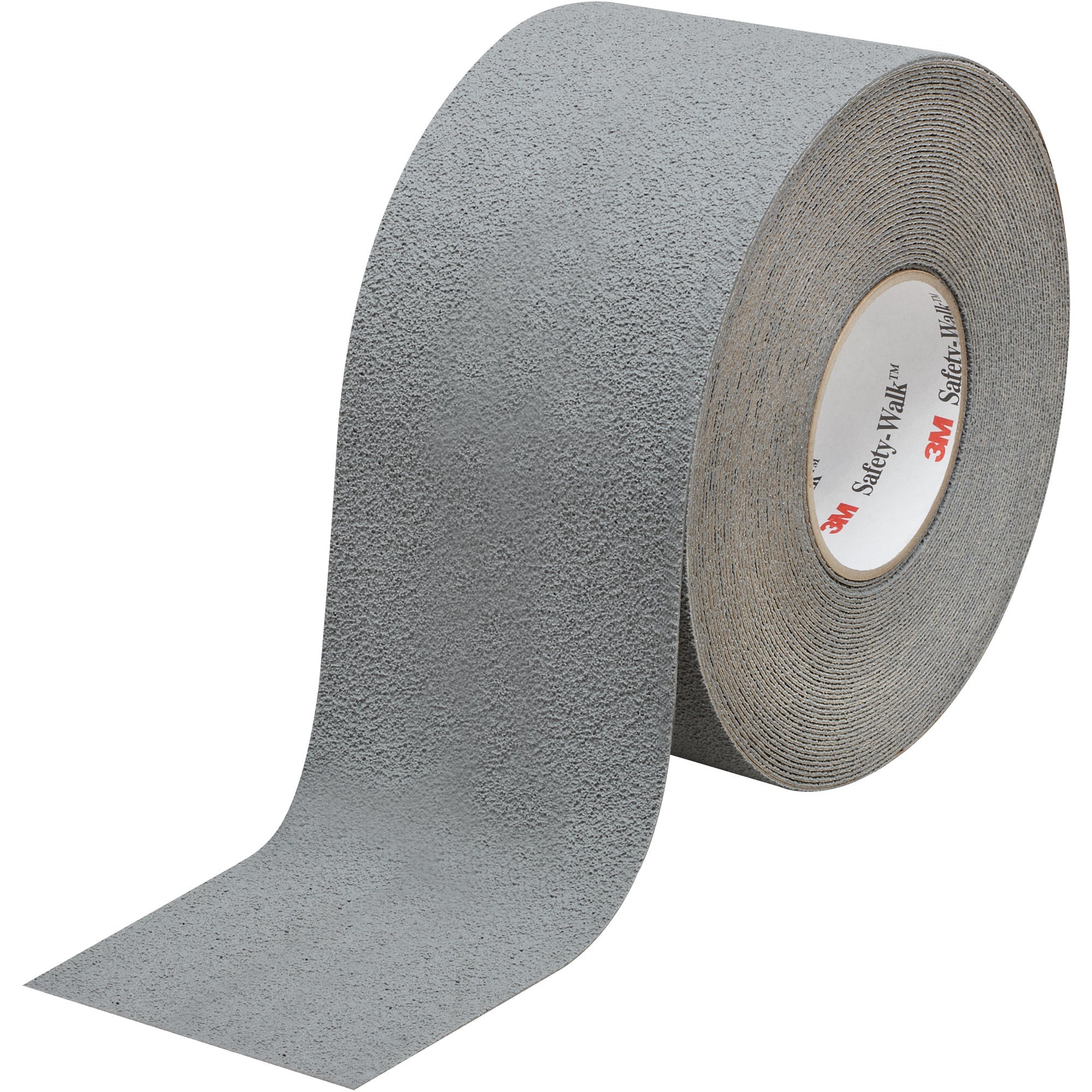 safety-walk-4-x-60-gray-3m-safety-walk-tape-370-t994370_1