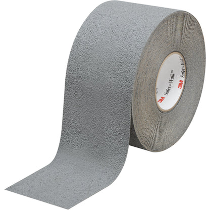 safety-walk-4-x-60-gray-3m-safety-walk-tape-370-t994370_1