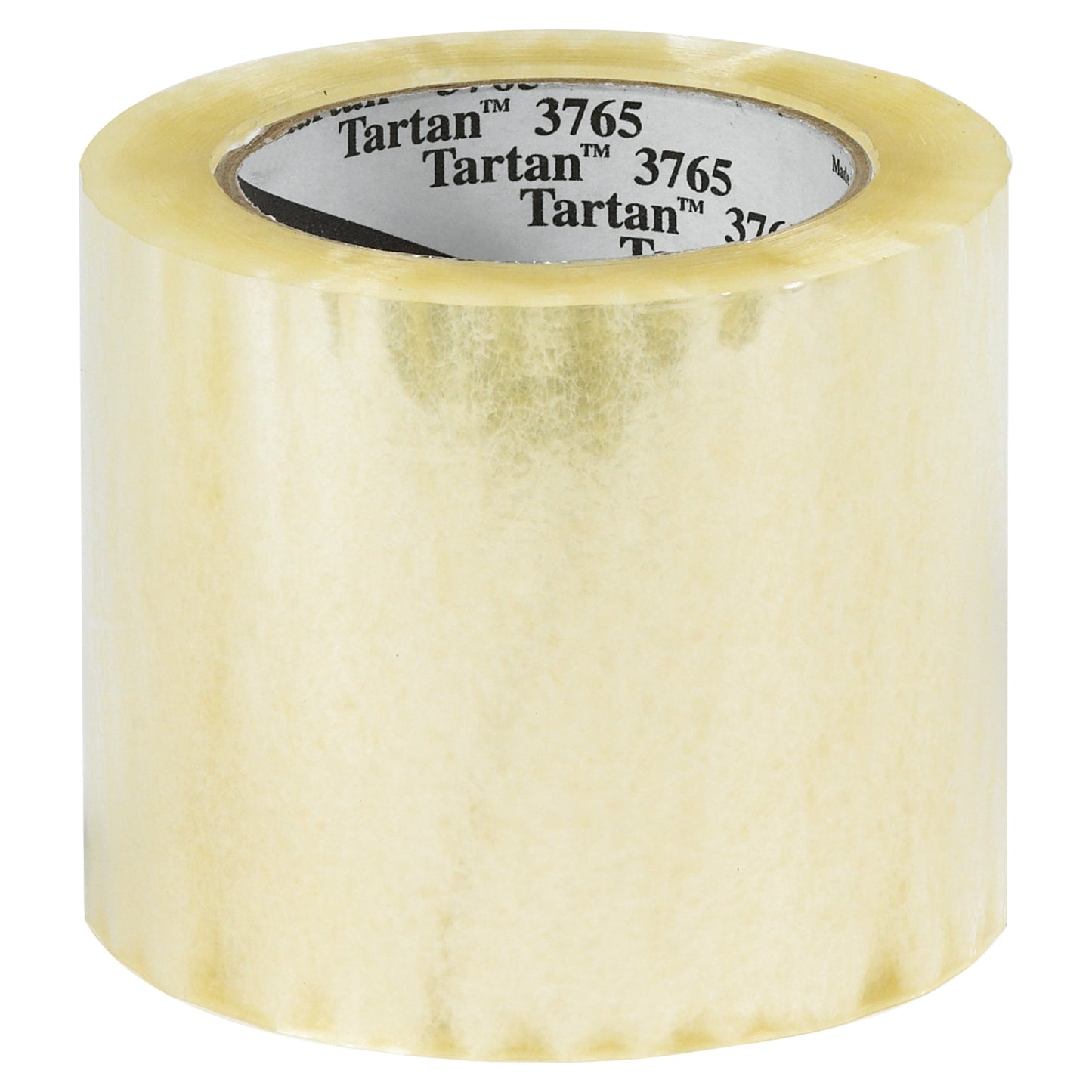 tartan-4-x-145-yds-tartan-label-protection-tape-3765-t9943765_1