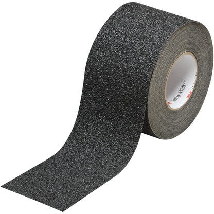 safety-walk-4-x-30-black-3m-safety-walk-tape-710-t994710_1