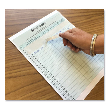 tabbies-patient-sign-in-label-forms-num-tab14532_2