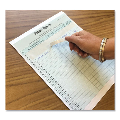 tabbies-patient-sign-in-label-forms-num-tab14532_2