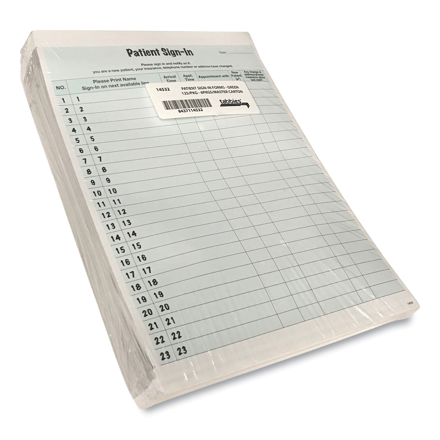 tabbies-patient-sign-in-label-forms-num-tab14532_4