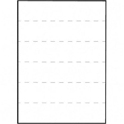 tabbies-transcription-label-sheet-num-tab59531_1
