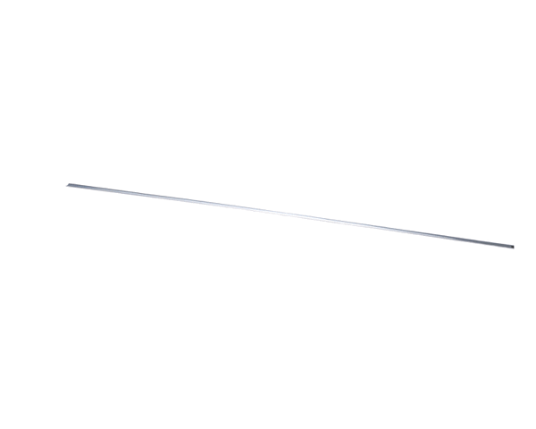 Tafco 7-1078-Pvc Heater Wire Cover W/ Track (TAFC7-1078-PVC)