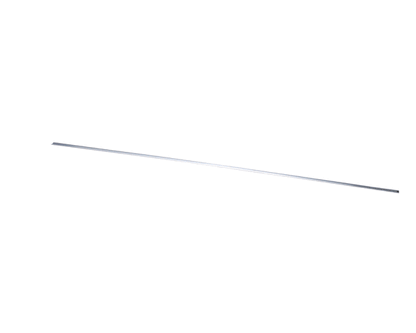Tafco 7-1078-Pvc Heater Wire Cover W/ Track (TAFC7-1078-PVC)