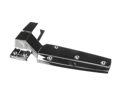 Tafco W60-1000 Hinge (TAFCW60-1000)