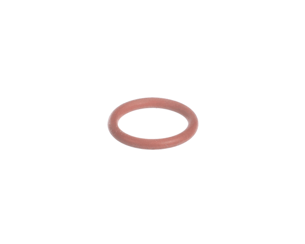 Thermoplan 40500.1012 O-Ring Dia 10.82X1.78 (TAG40500-1012)