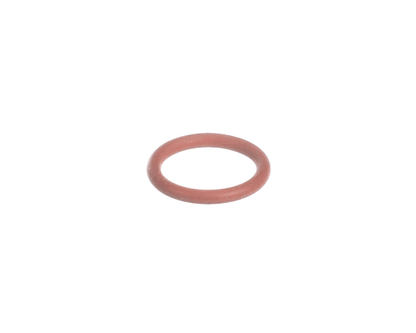 Thermoplan 40500.1012 O-Ring Dia 10.82X1.78 (TAG40500-1012)
